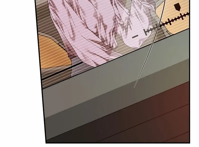 Read The Script-Eating Actor chapter 40 image 19 on Lezhin