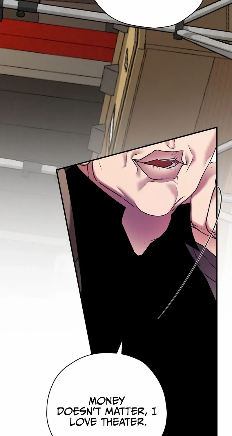 Read The Script-Eating Actor chapter 40 image 2 on Lezhin