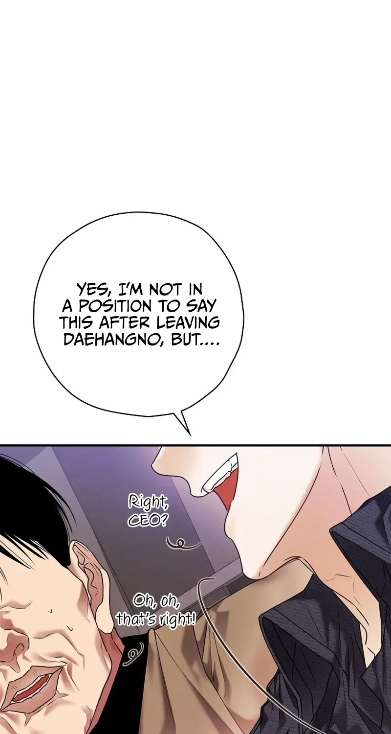 Read The Script-Eating Actor chapter 40 image 20 on Lezhin