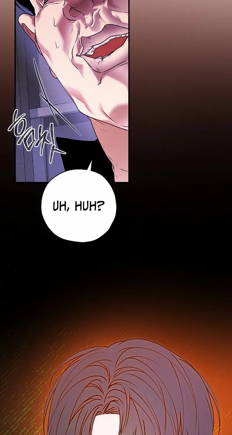 Read The Script-Eating Actor chapter 40 image 22 on Lezhin