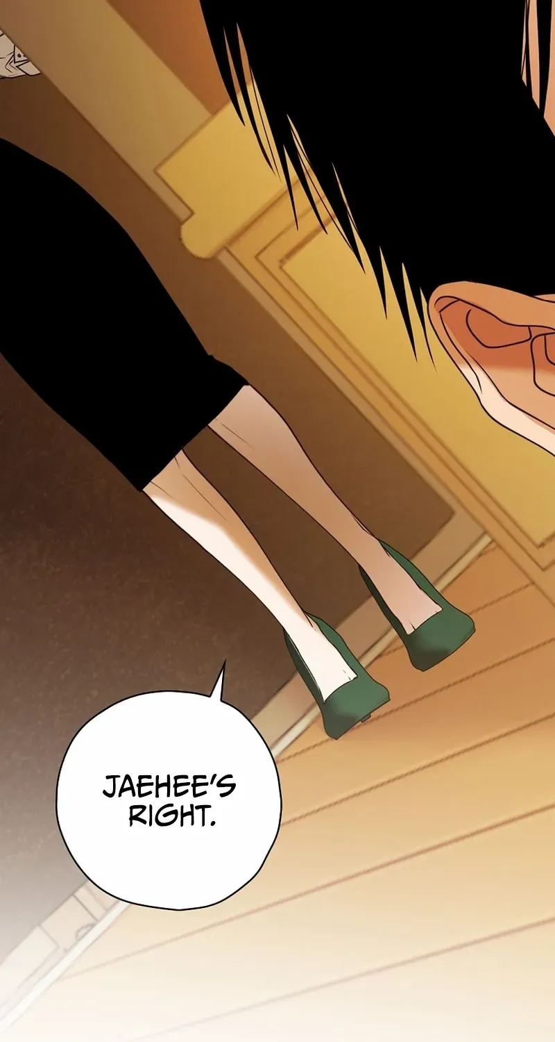 Read The Script-Eating Actor chapter 40 image 27 on Lezhin