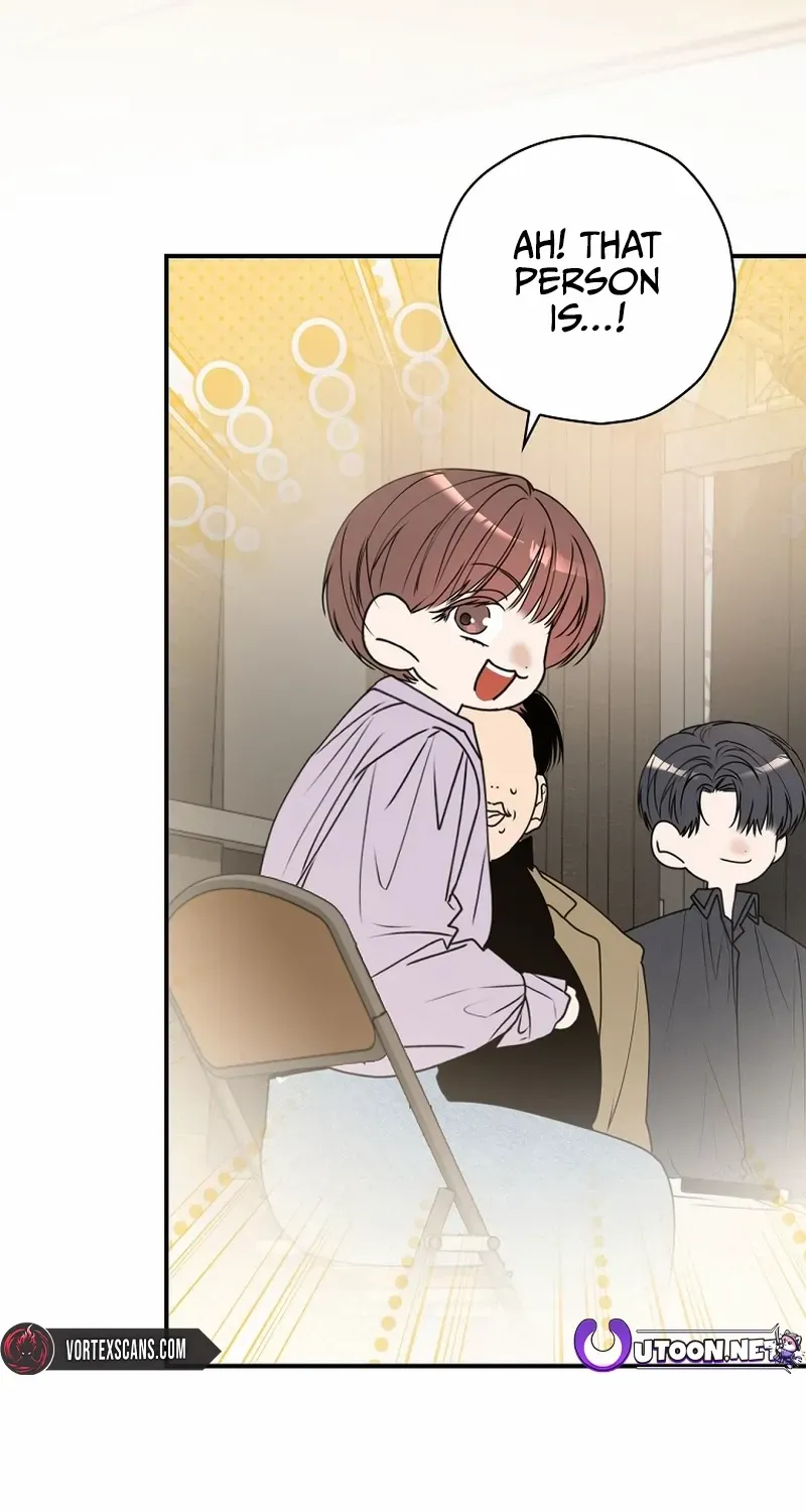 Read The Script-Eating Actor chapter 40 image 28 on Lezhin