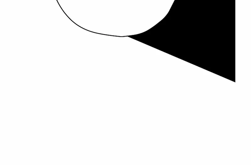 Read The Script-Eating Actor chapter 40 image 3 on Lezhin