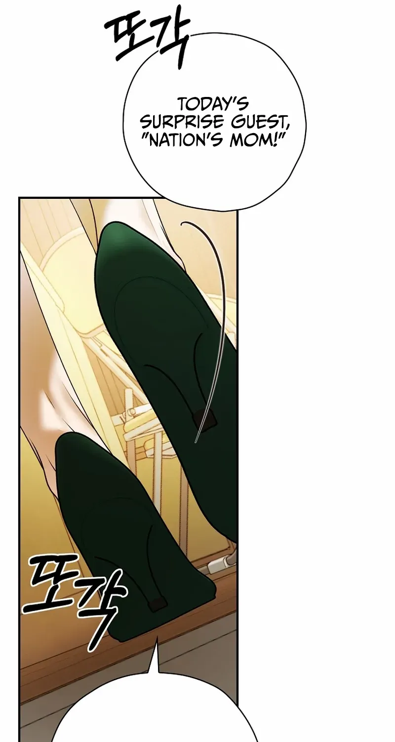 Read The Script-Eating Actor chapter 40 image 30 on Lezhin