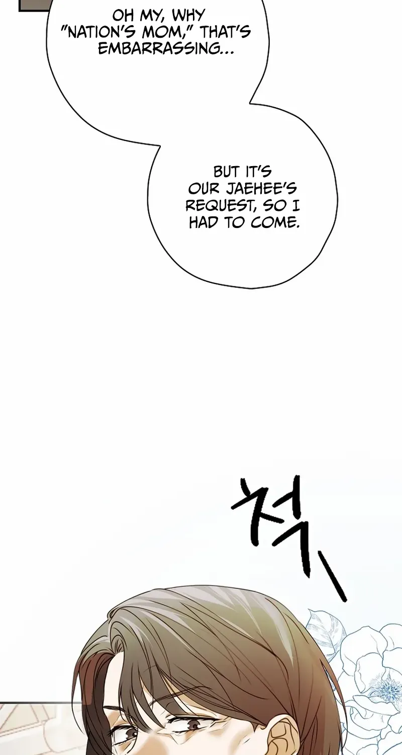 Read The Script-Eating Actor chapter 40 image 31 on Lezhin