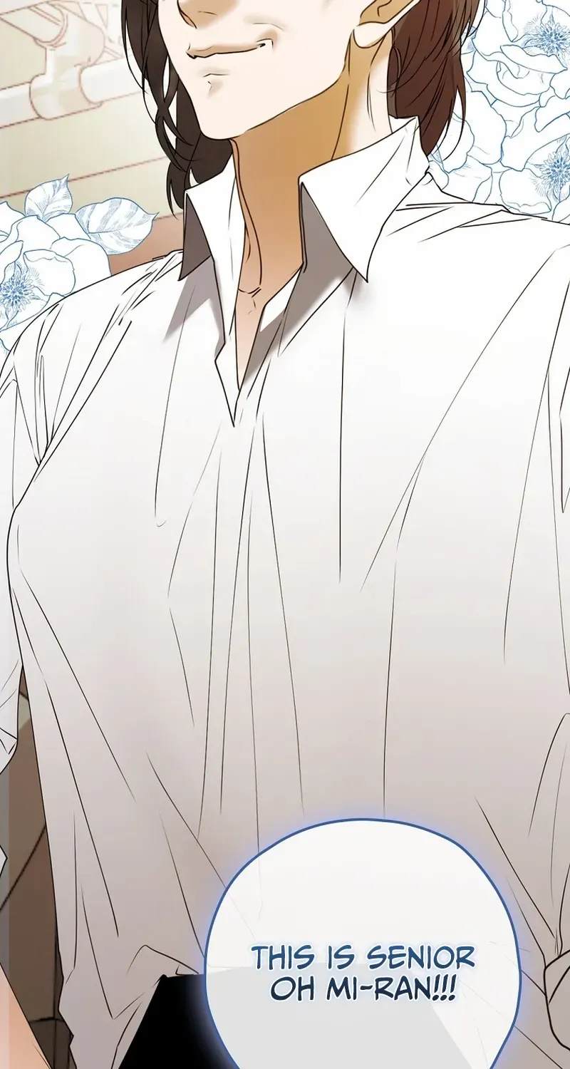 Read The Script-Eating Actor chapter 40 image 32 on Lezhin