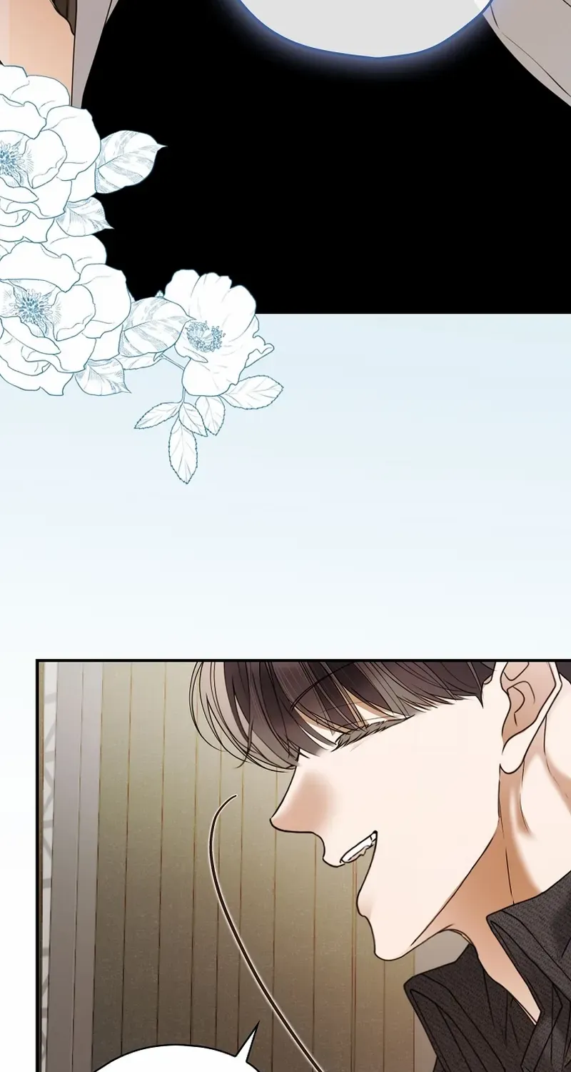 Read The Script-Eating Actor chapter 40 image 33 on Lezhin