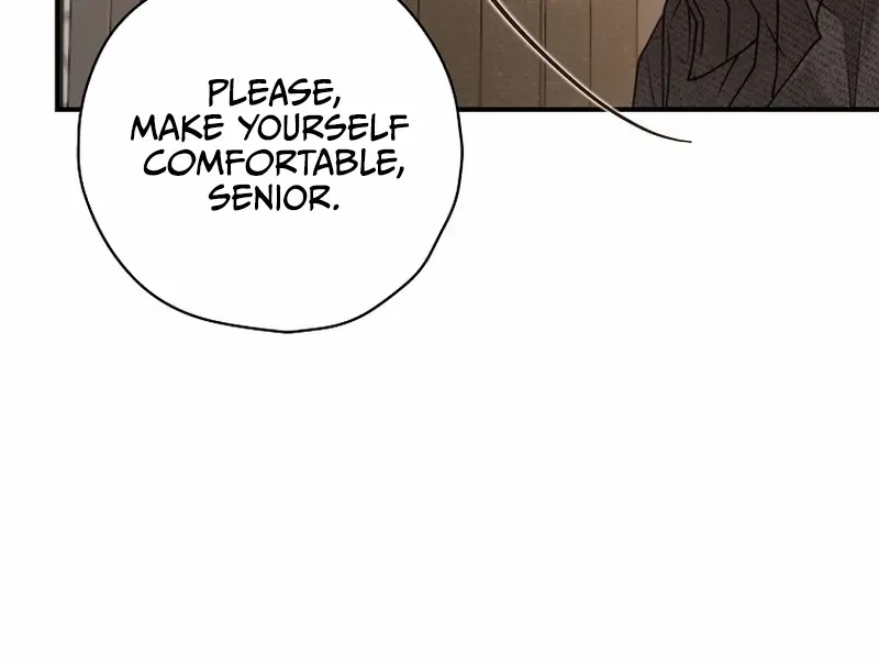 Read The Script-Eating Actor chapter 40 image 34 on Lezhin