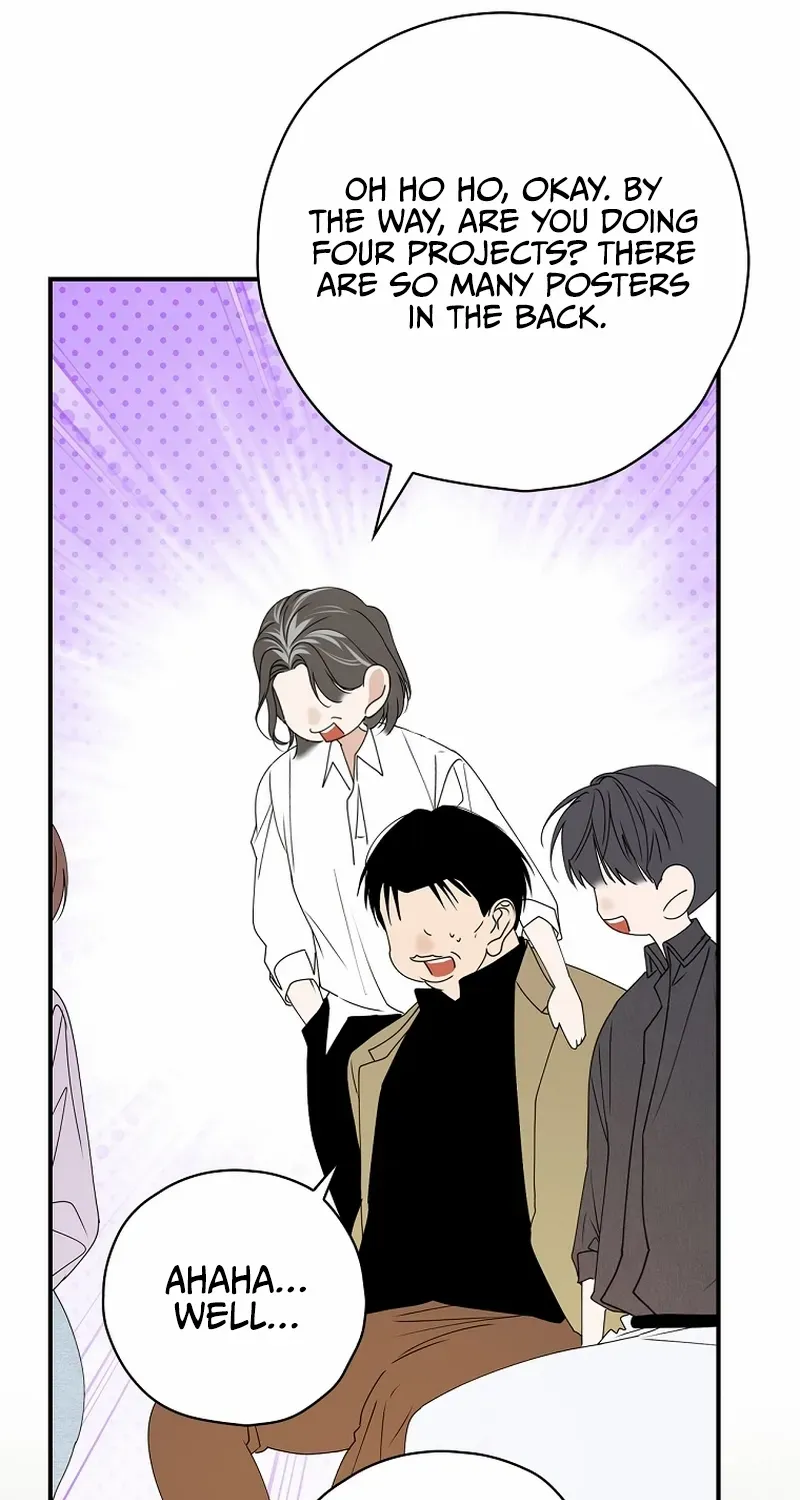Read The Script-Eating Actor chapter 40 image 35 on Lezhin