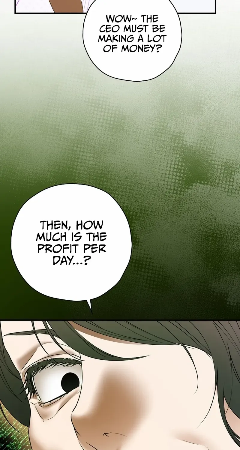 Read The Script-Eating Actor chapter 40 image 36 on Lezhin