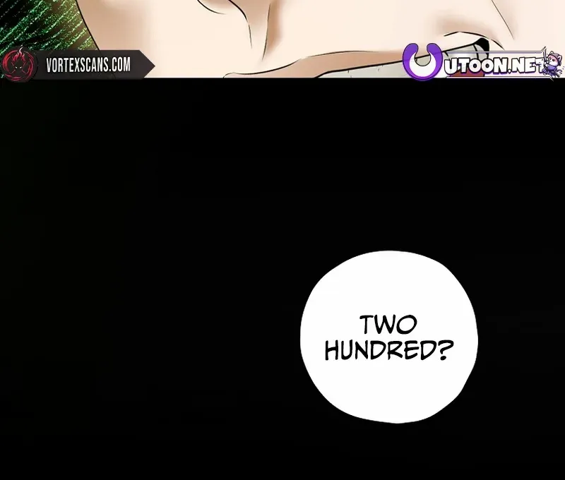 Read The Script-Eating Actor chapter 40 image 37 on Lezhin