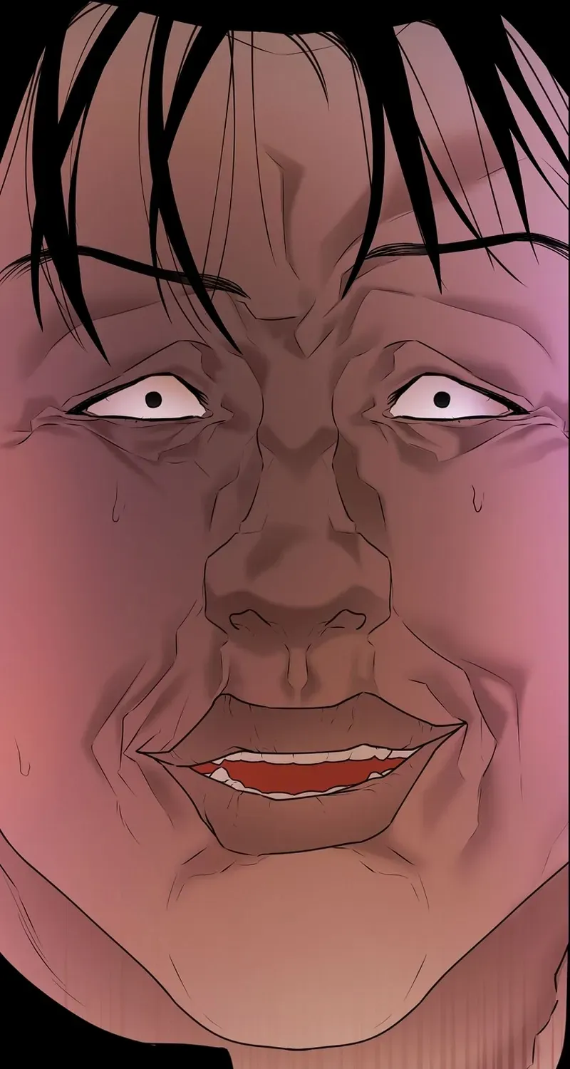 Read The Script-Eating Actor chapter 40 image 38 on Lezhin