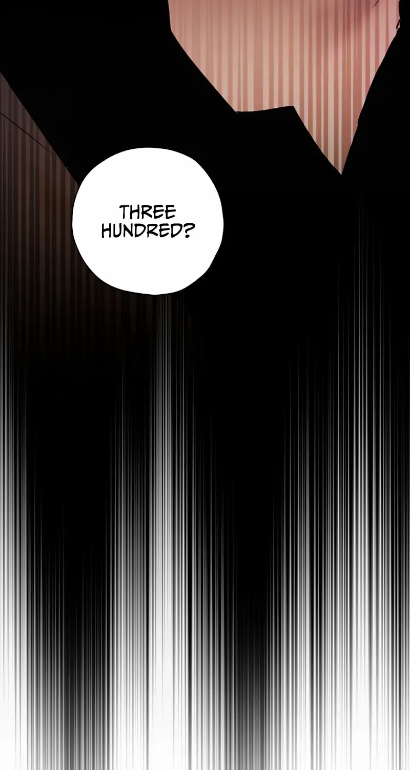 Read The Script-Eating Actor chapter 40 image 39 on Lezhin