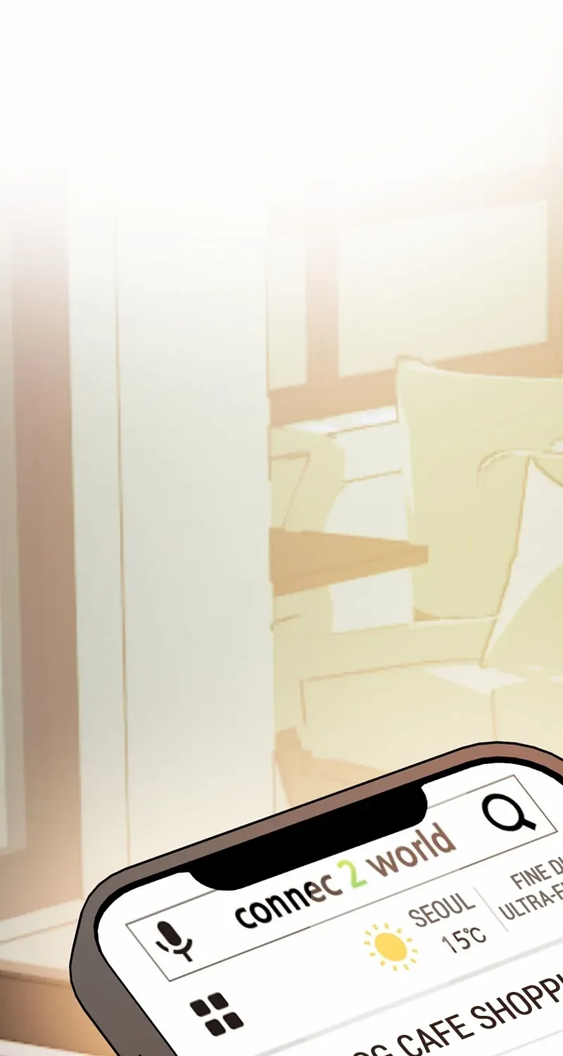 Read The Script-Eating Actor chapter 40 image 41 on Lezhin