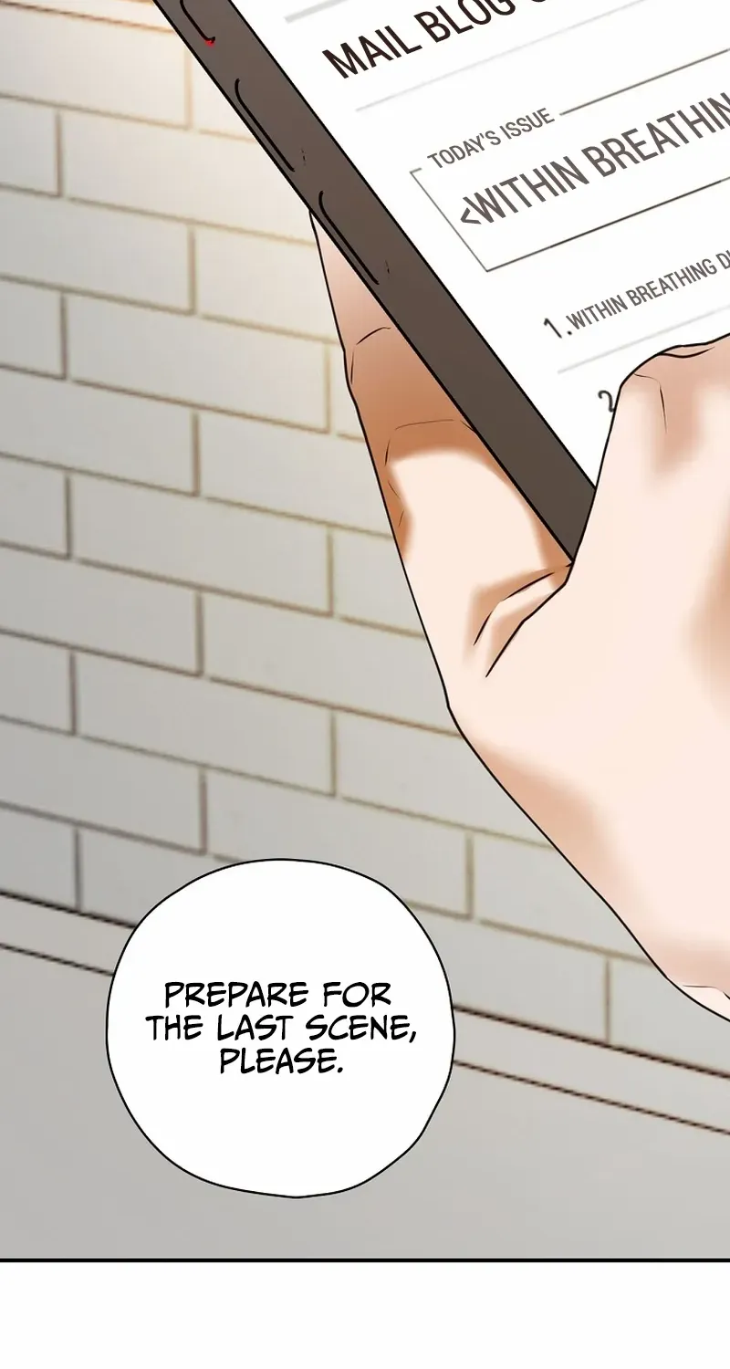 Read The Script-Eating Actor chapter 40 image 42 on Lezhin