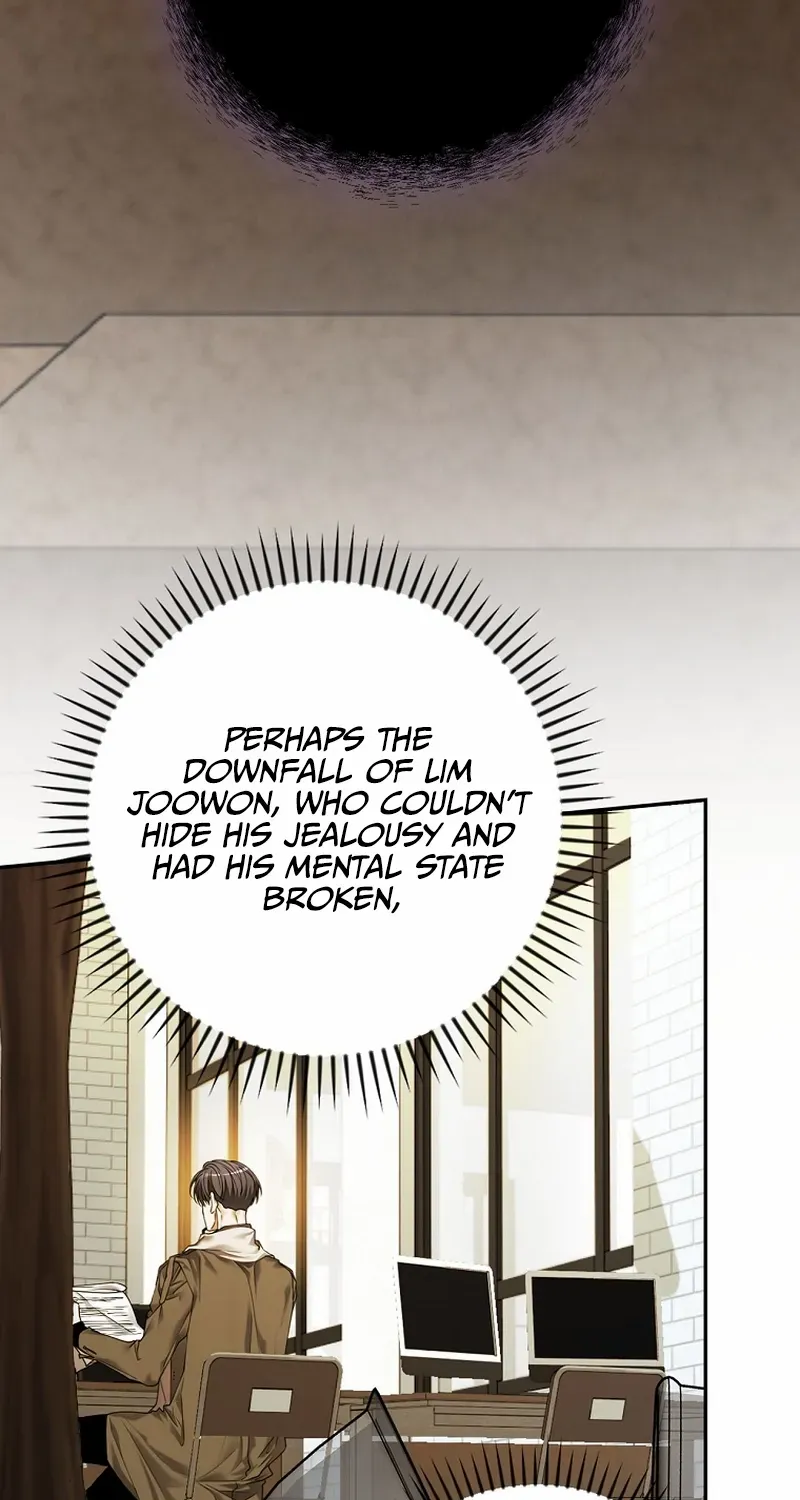 Read The Script-Eating Actor chapter 40 image 45 on Lezhin