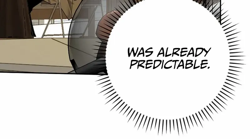Read The Script-Eating Actor chapter 40 image 46 on Lezhin