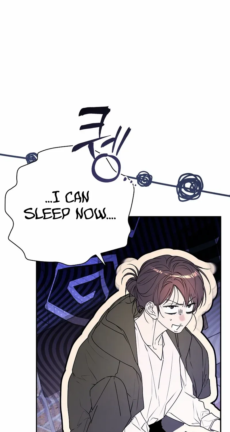 Read The Script-Eating Actor chapter 40 image 47 on Lezhin