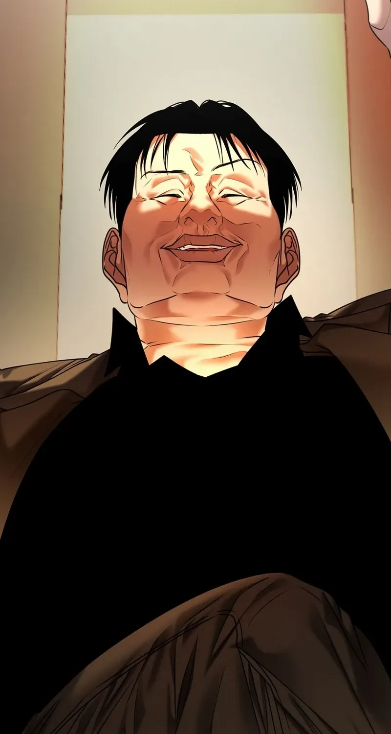 Read The Script-Eating Actor chapter 40 image 5 on Lezhin