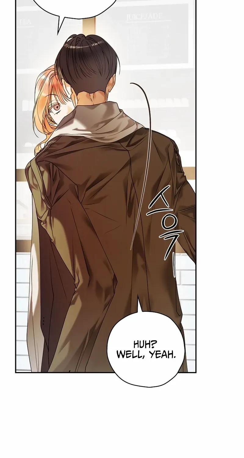 Read The Script-Eating Actor chapter 40 image 50 on Lezhin