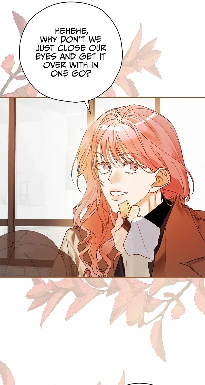 Read The Script-Eating Actor chapter 40 image 52 on Lezhin