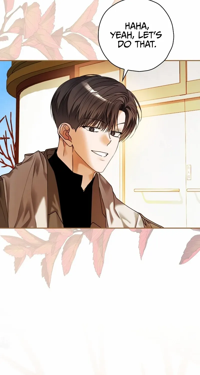 Read The Script-Eating Actor chapter 40 image 53 on Lezhin
