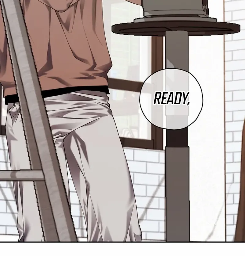 Read The Script-Eating Actor chapter 40 image 55 on Lezhin