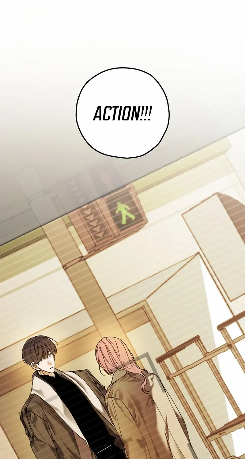 Read The Script-Eating Actor chapter 40 image 56 on Lezhin