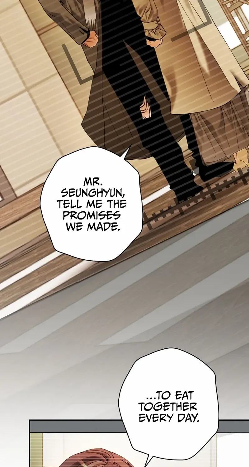 Read The Script-Eating Actor chapter 40 image 57 on Lezhin