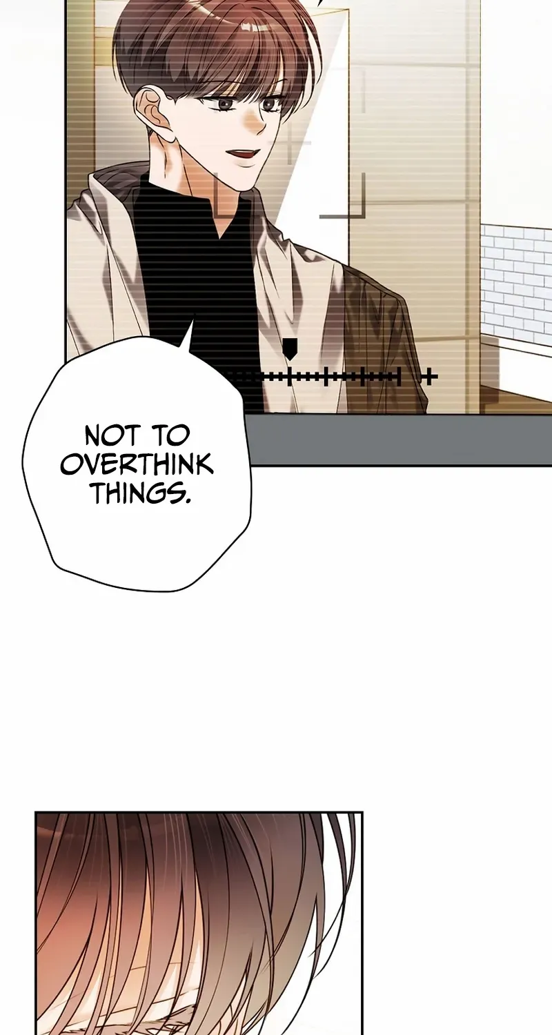 Read The Script-Eating Actor chapter 40 image 58 on Lezhin