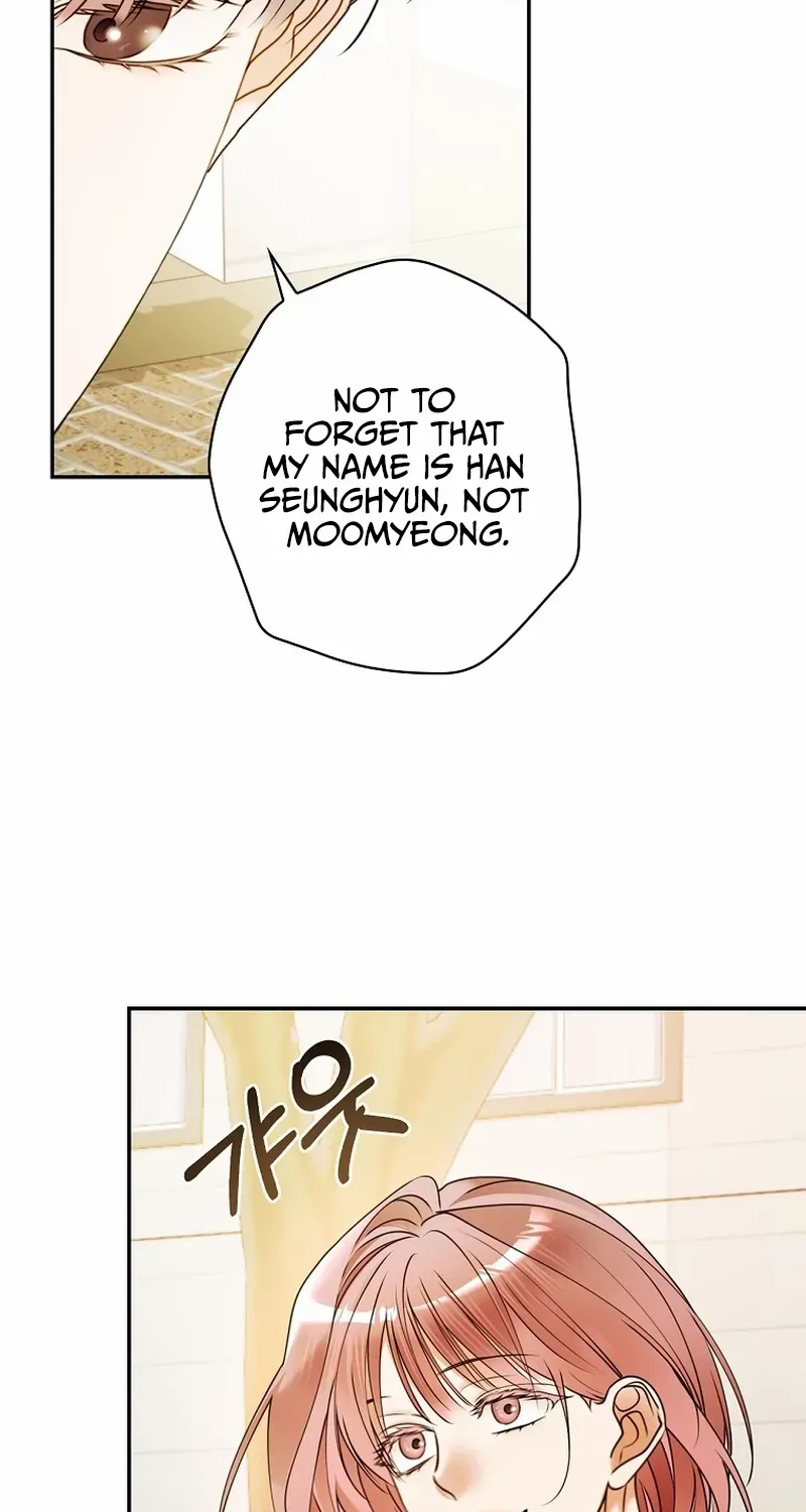 Read The Script-Eating Actor chapter 40 image 59 on Lezhin
