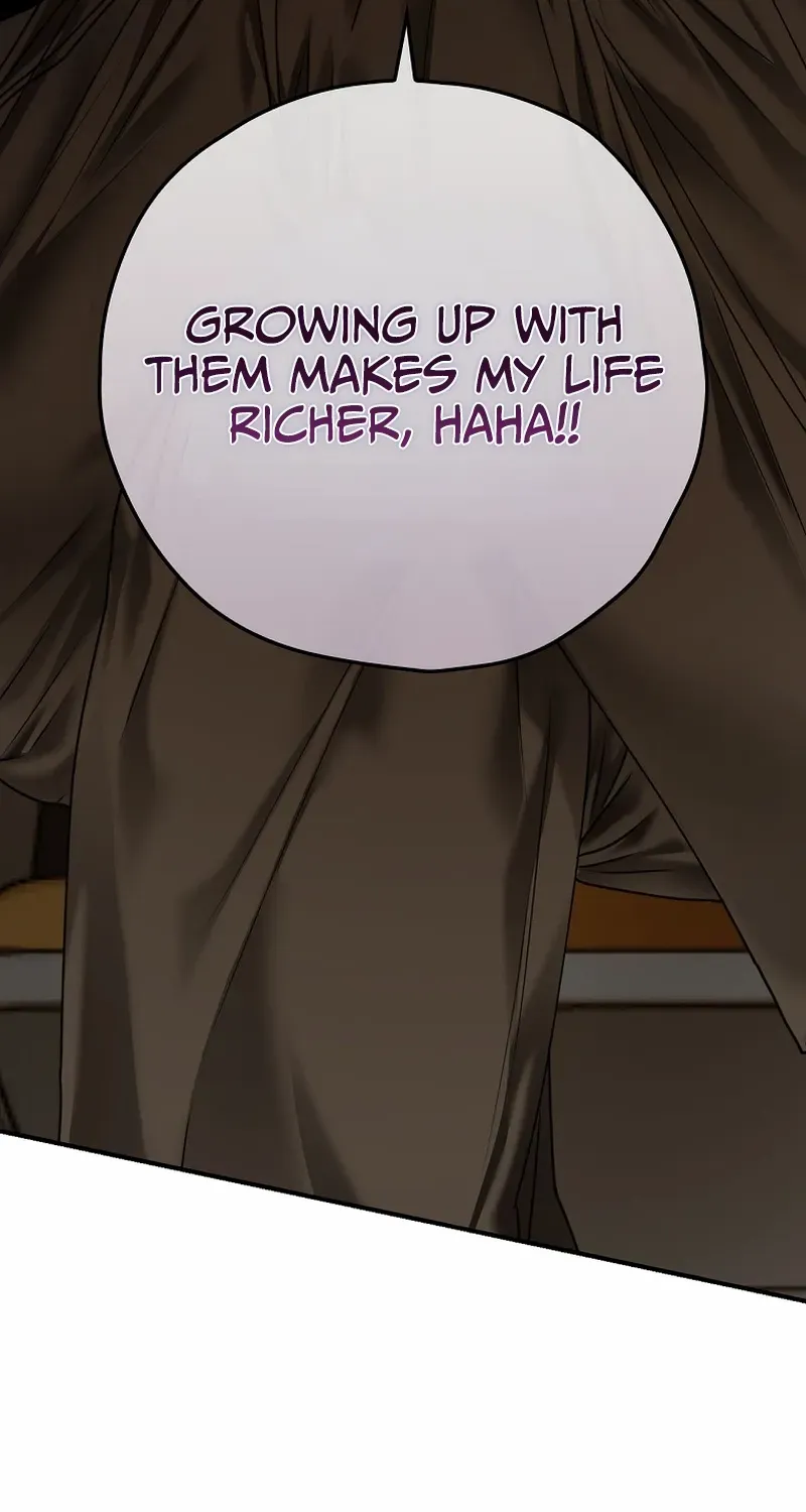 Read The Script-Eating Actor chapter 40 image 6 on Lezhin