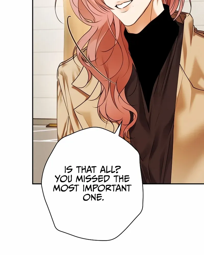 Read The Script-Eating Actor chapter 40 image 60 on Lezhin