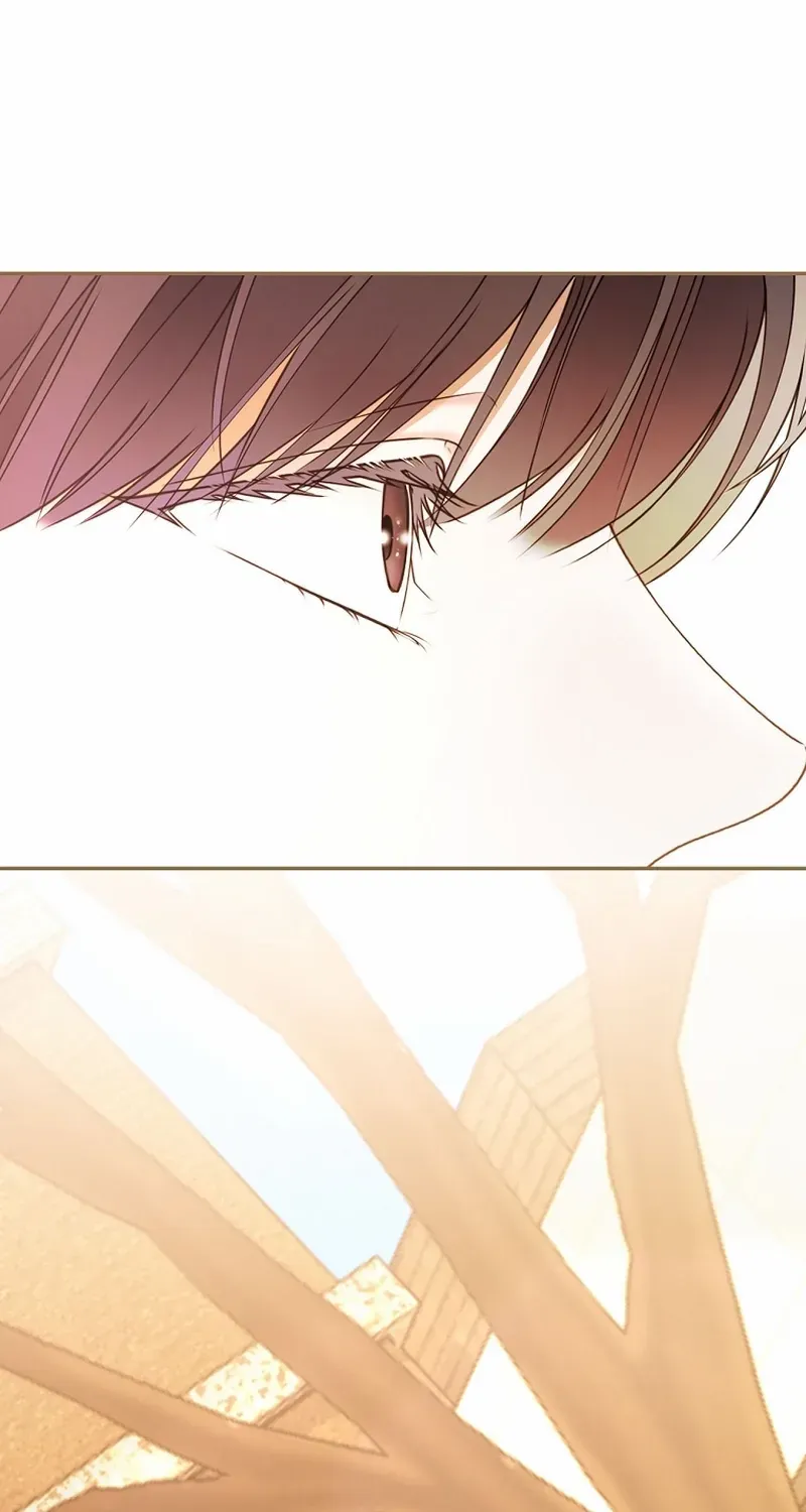 Read The Script-Eating Actor chapter 40 image 61 on Lezhin