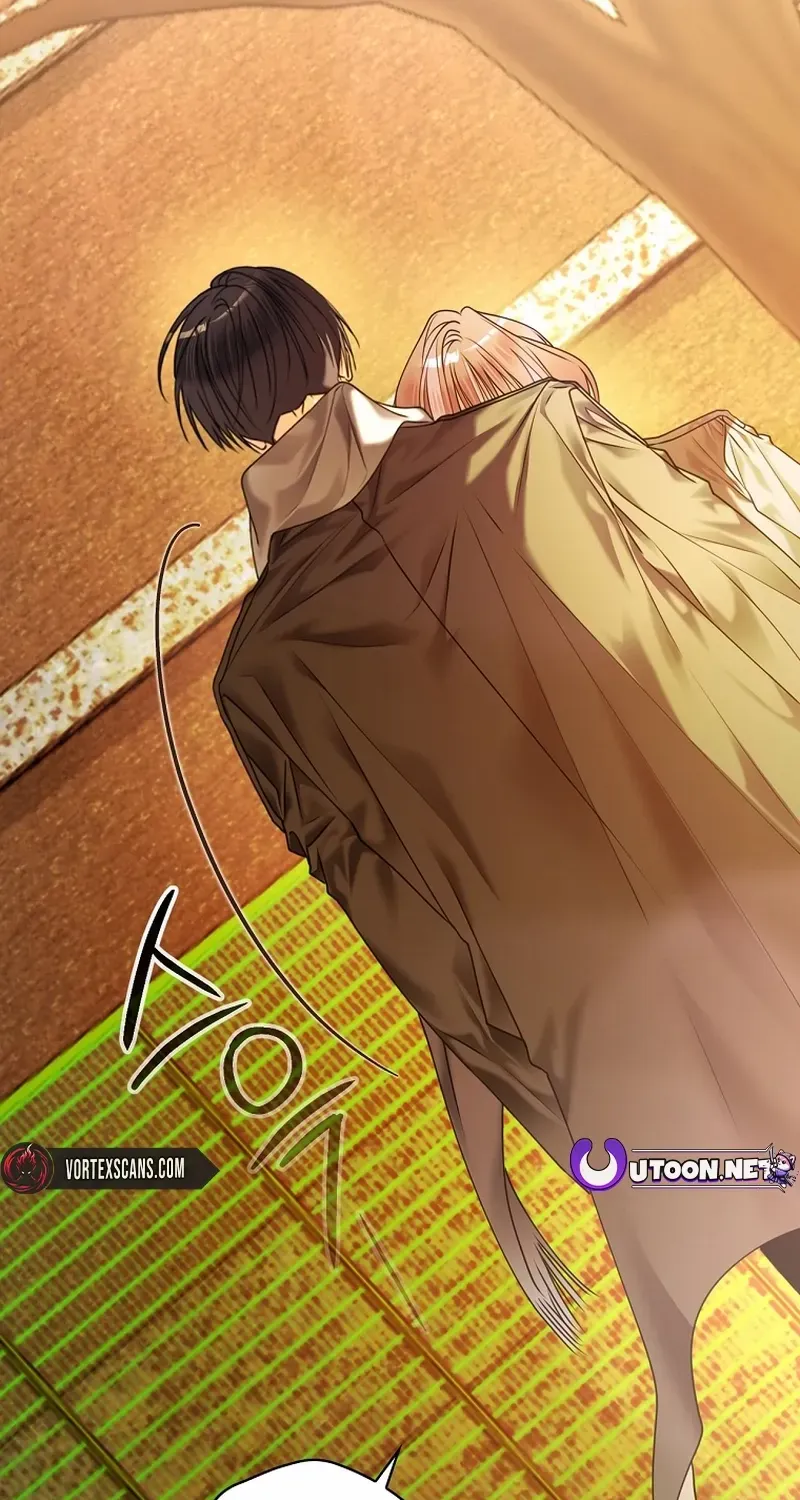 Read The Script-Eating Actor chapter 40 image 62 on Lezhin