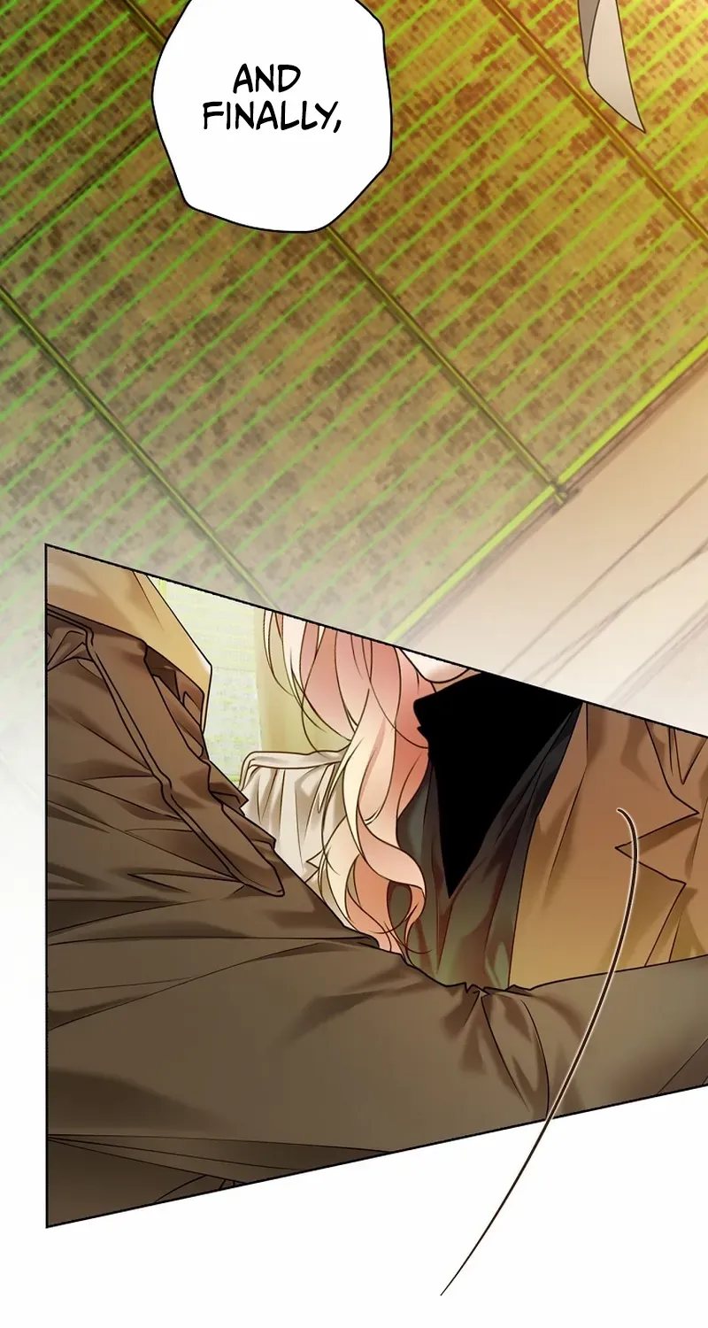 Read The Script-Eating Actor chapter 40 image 63 on Lezhin