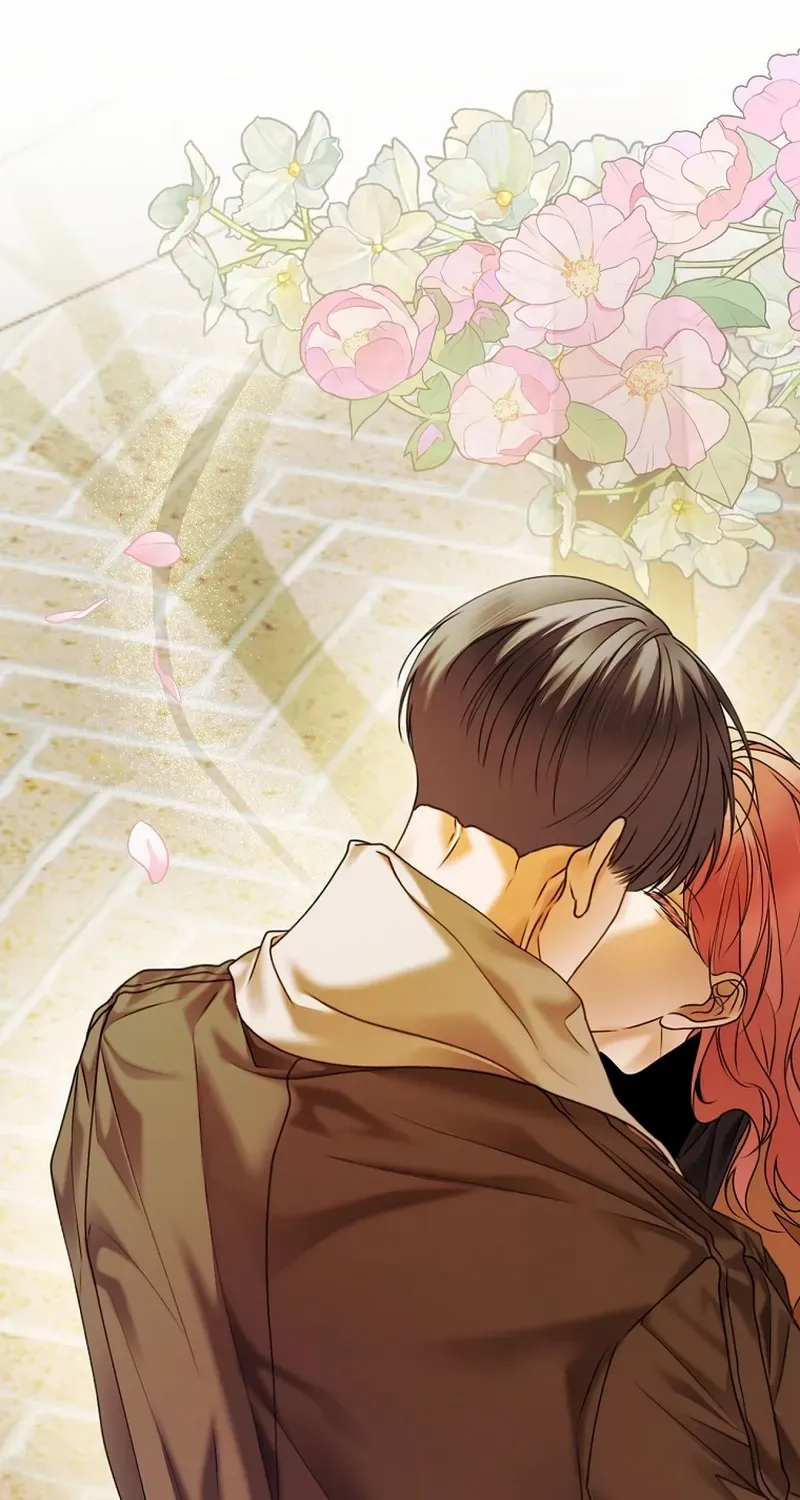 Read The Script-Eating Actor chapter 40 image 65 on Lezhin