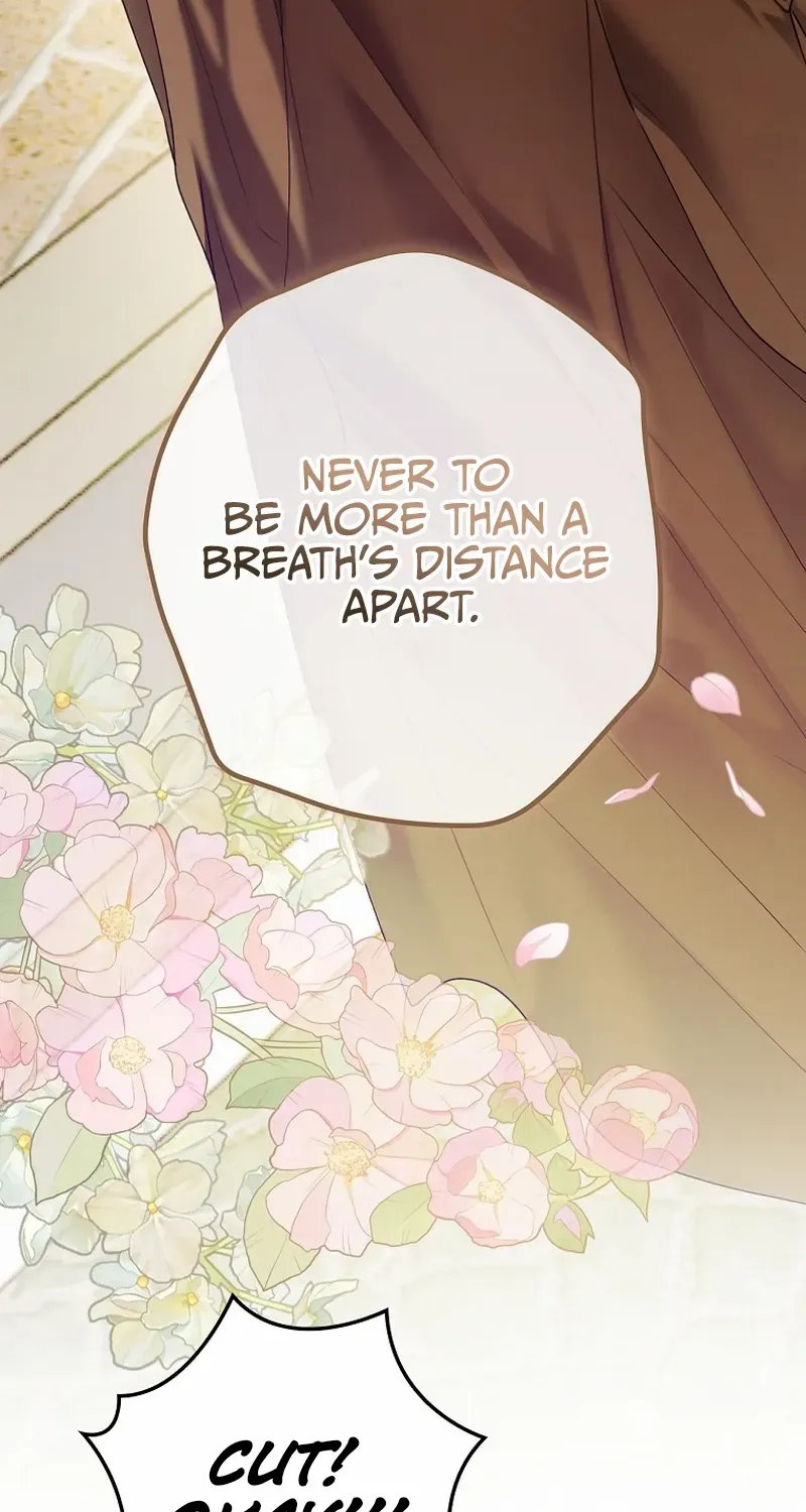 Read The Script-Eating Actor chapter 40 image 66 on Lezhin