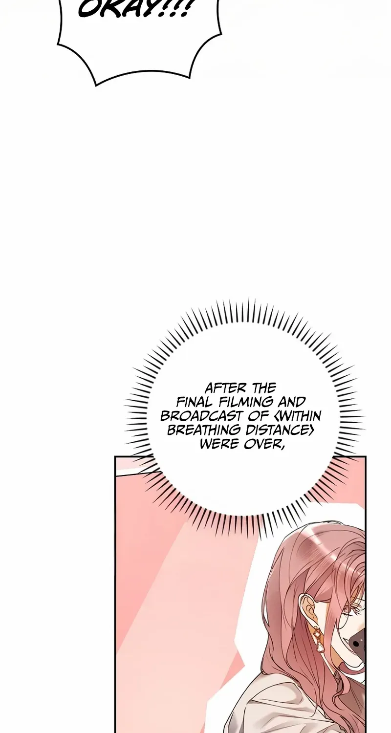 Read The Script-Eating Actor chapter 40 image 67 on Lezhin