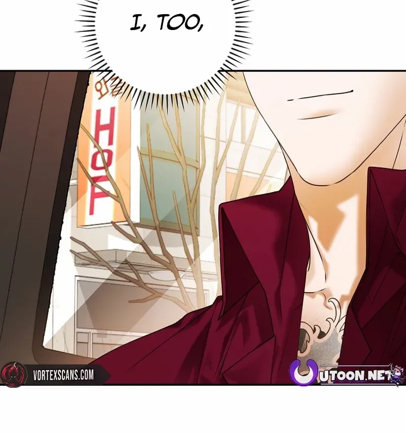 Read The Script-Eating Actor chapter 40 image 69 on Lezhin