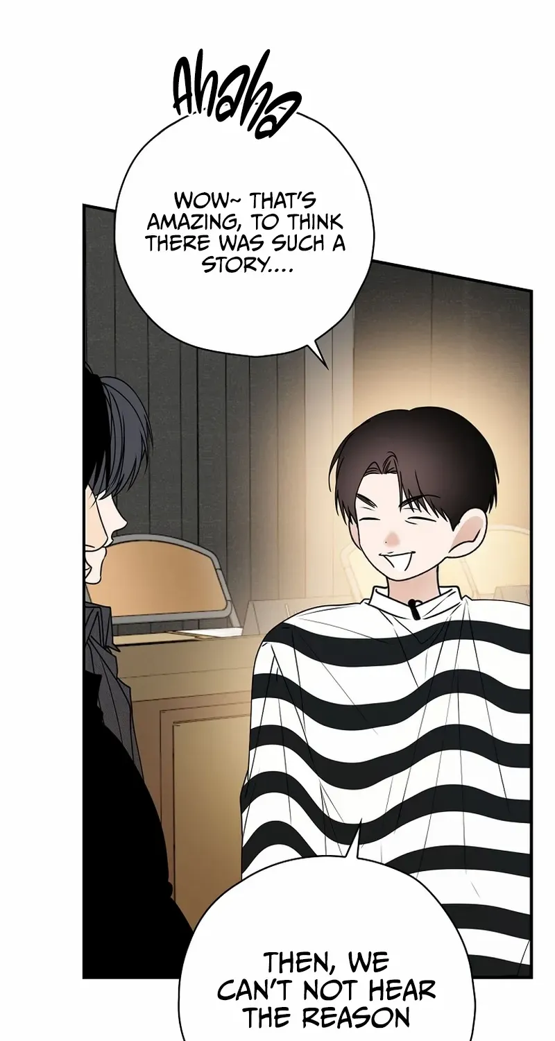 Read The Script-Eating Actor chapter 40 image 7 on Lezhin