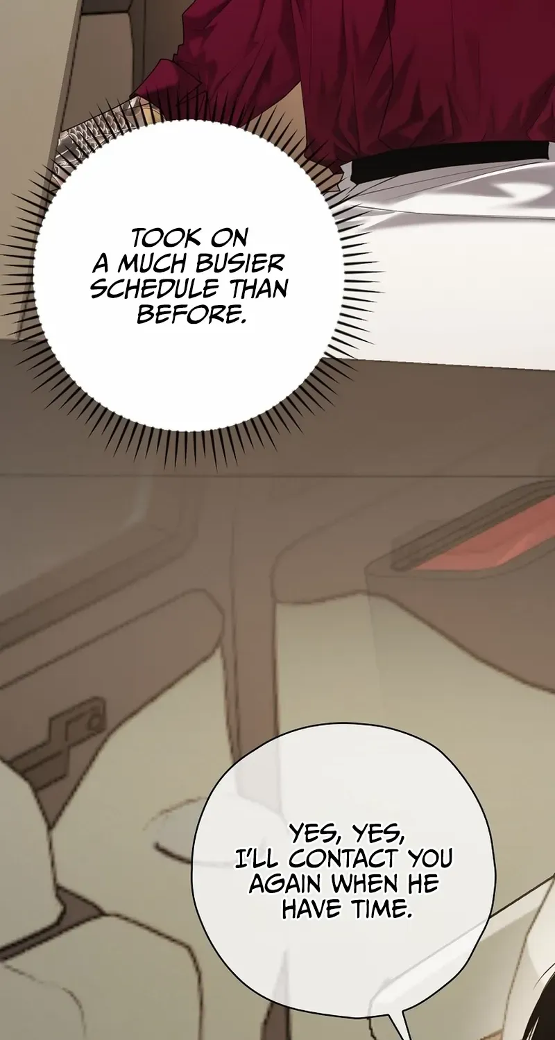 Read The Script-Eating Actor chapter 40 image 71 on Lezhin