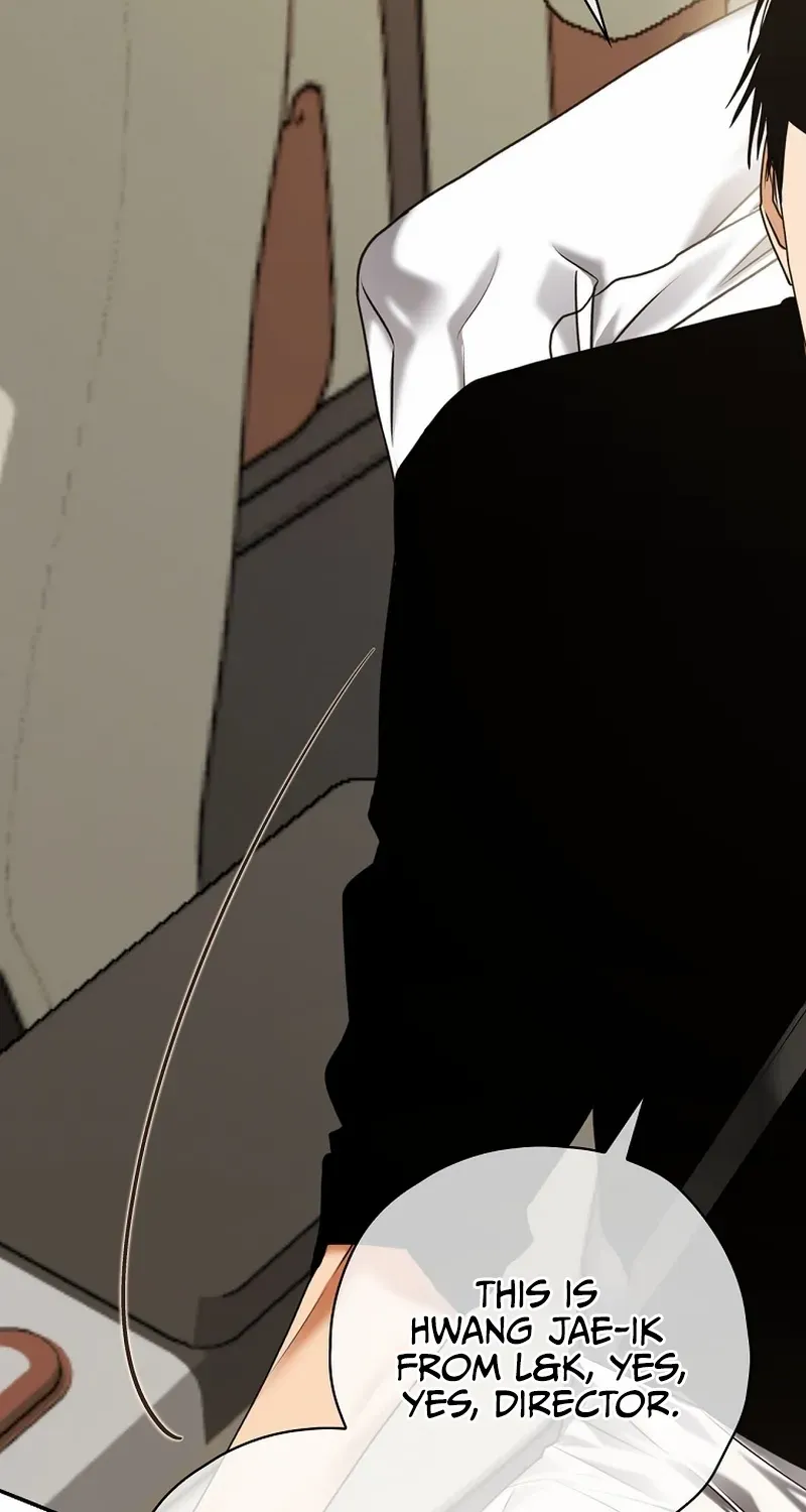 Read The Script-Eating Actor chapter 40 image 72 on Lezhin