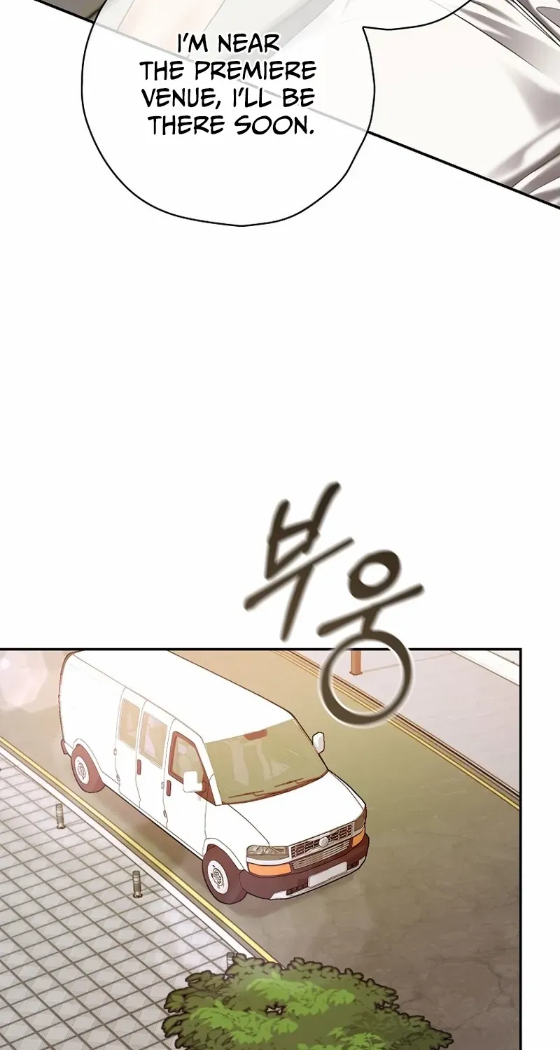 Read The Script-Eating Actor chapter 40 image 73 on Lezhin