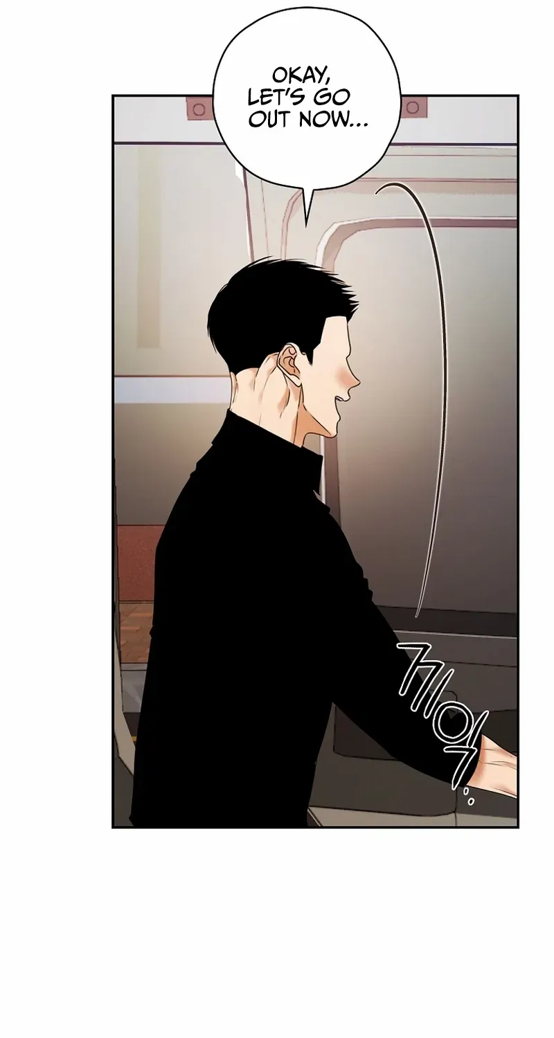 Read The Script-Eating Actor chapter 40 image 75 on Lezhin