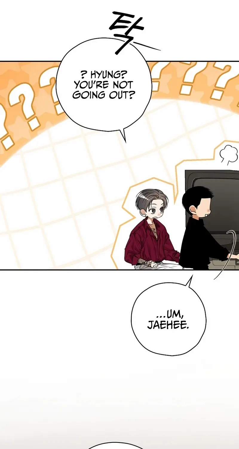 Read The Script-Eating Actor chapter 40 image 76 on Lezhin