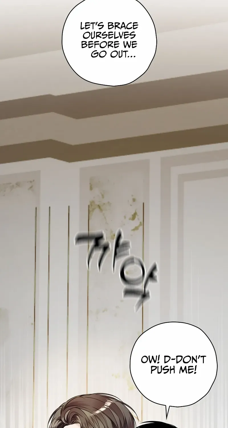 Read The Script-Eating Actor chapter 40 image 77 on Lezhin