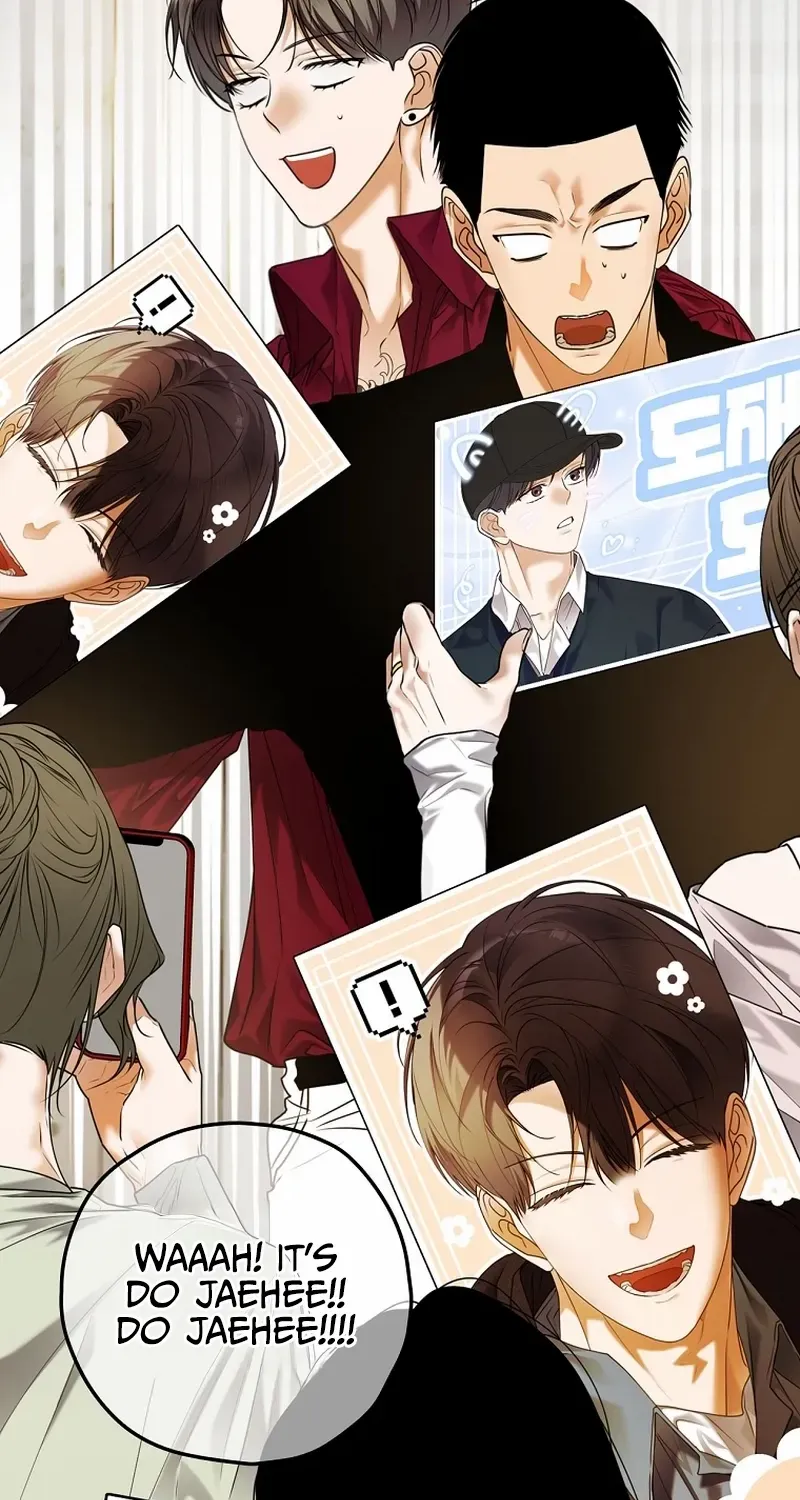 Read The Script-Eating Actor chapter 40 image 78 on Lezhin