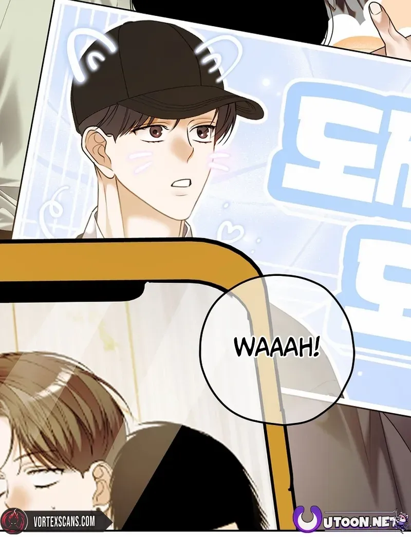 Read The Script-Eating Actor chapter 40 image 79 on Lezhin