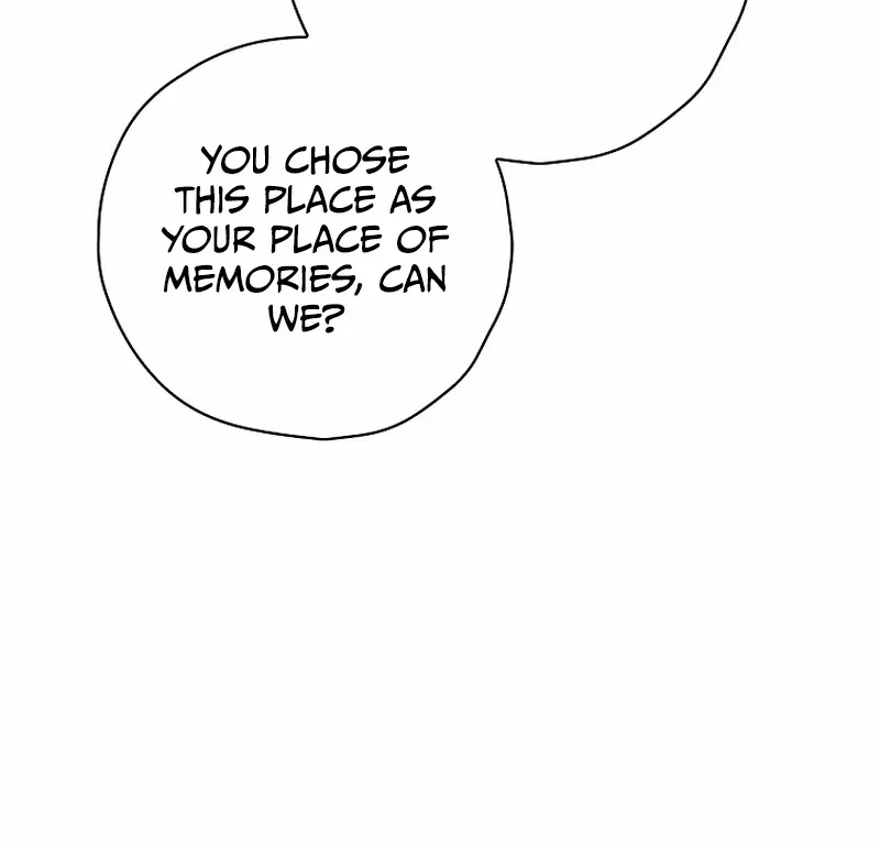 Read The Script-Eating Actor chapter 40 image 8 on Lezhin